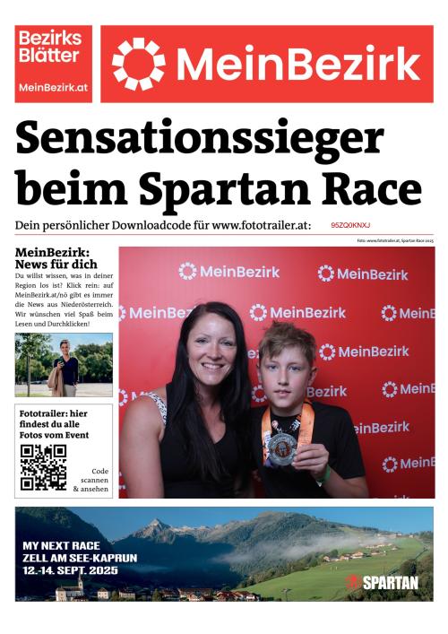 95ZQ0KNXJBZN_20250620173412