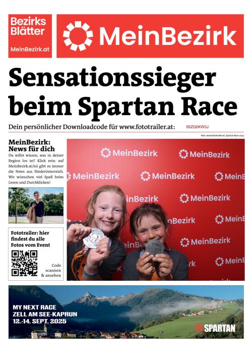 95ZQ0KW3JBZN_20250620173816