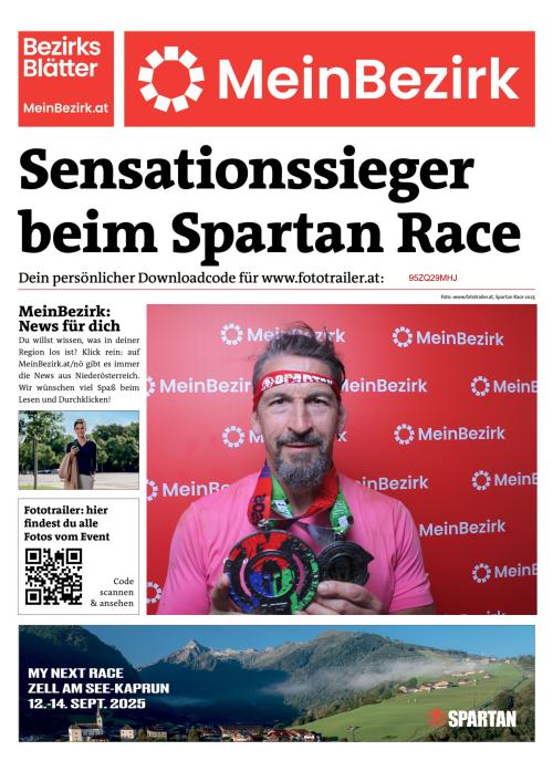 95ZQ29MHJBZN_20250621121052