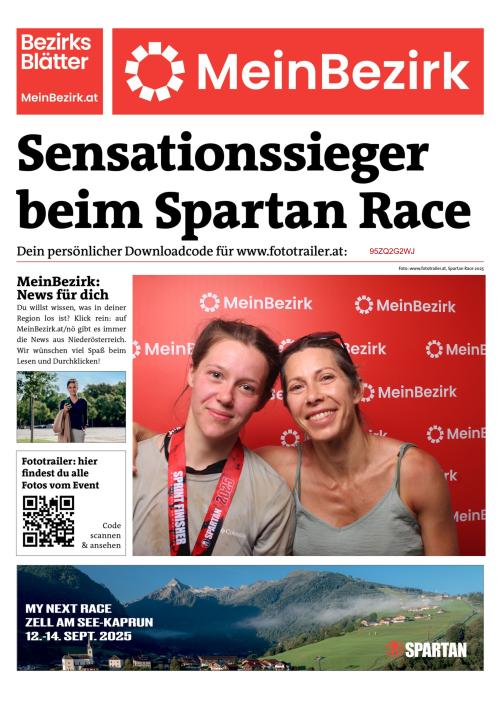 95ZQ2G2WJBZN_20250621141511