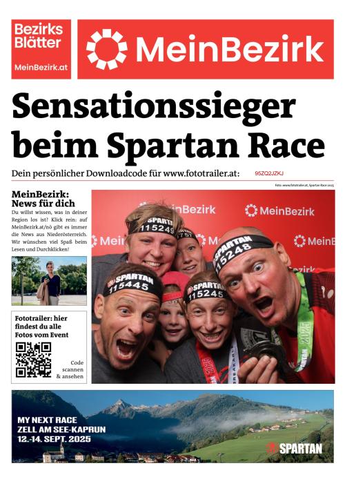 95ZQ2JZKJBZN_20250621151106