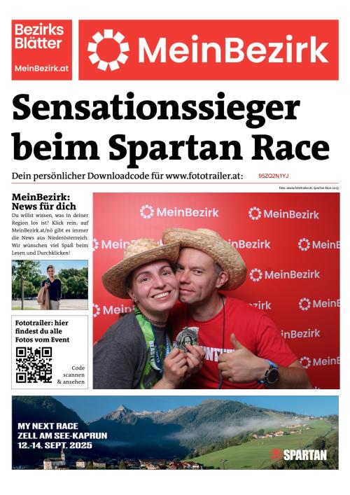 95ZQ2N1YJBZN_20250621161015