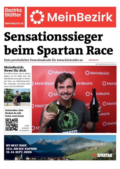 95ZQ2QJ9JBZN_20250621165802