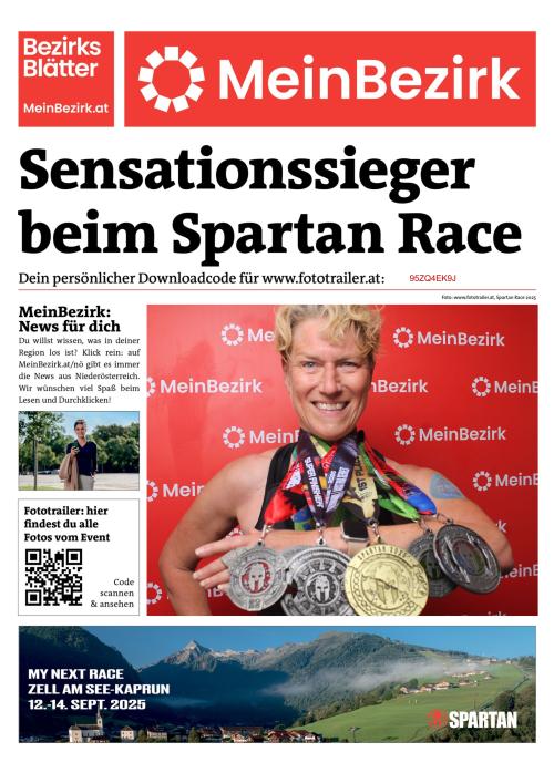 95ZQ4EK9JBZN_20250622113604