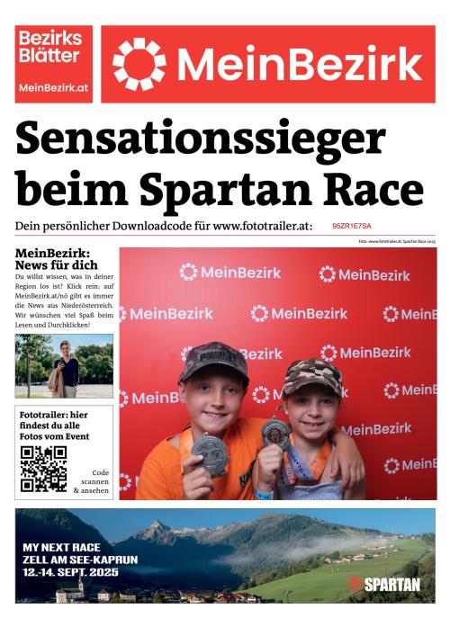 95ZR1E7SABZN_20250620182029