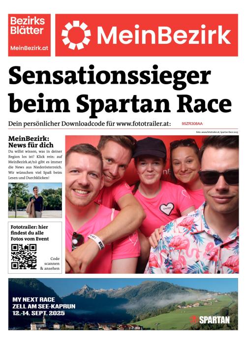 95ZR308AABZN_20250621114111