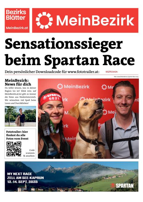 95ZR3343ABZN_20250621123636