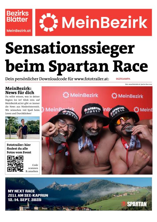 95ZR3AMPABZN_20250621150126