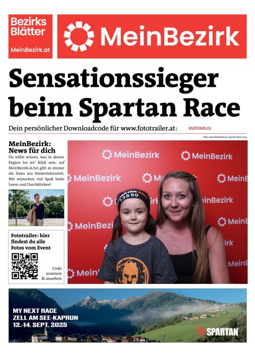 95ZR3M5JQBZN_20250620162129