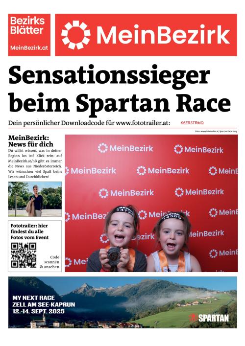 95ZR3TRMQBZN_20250620182828