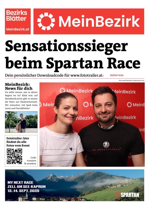 95ZR4YXQABZN_20250622090603