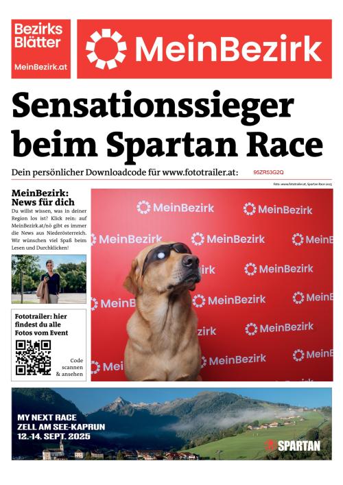 95ZR53G2QBZN_20250621083047