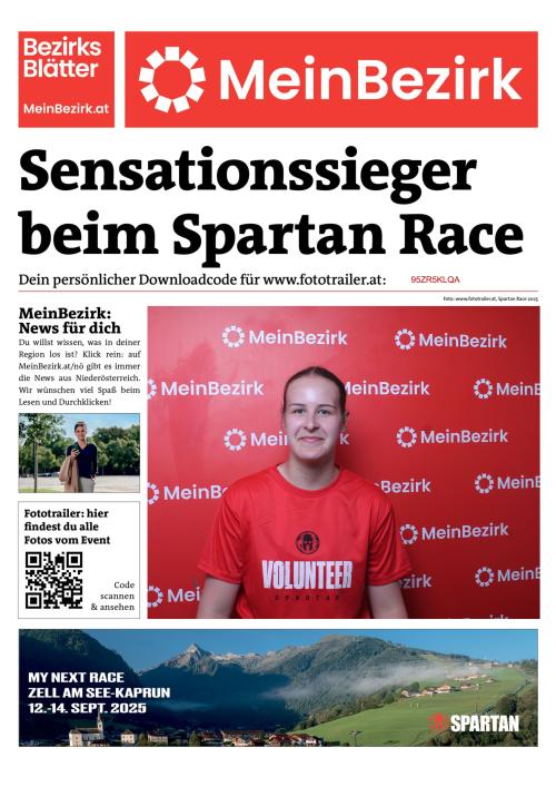 95ZR5KLQABZN_20250622154425