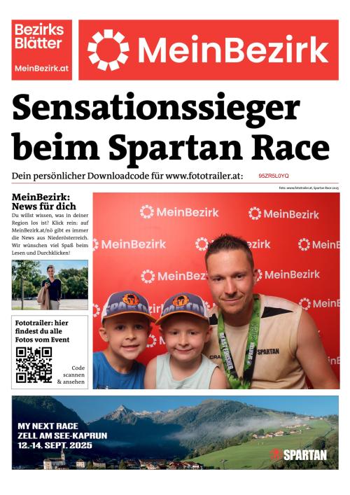 95ZR5L0YQBZN_20250621134945