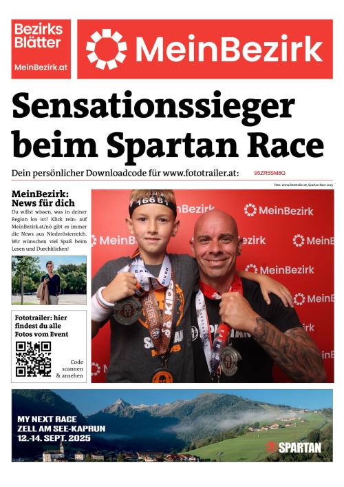 95ZR5SM8QBZN_20250621155651