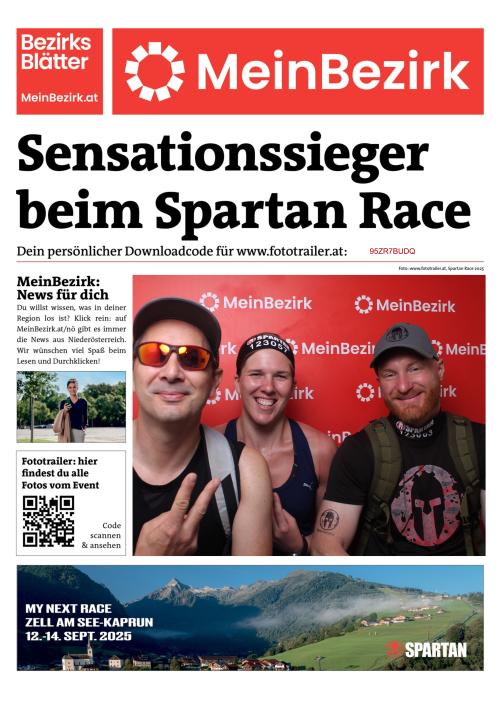 95ZR7BUDQBZN_20250622090202