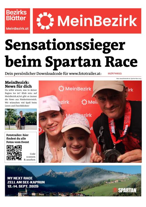 95ZR7W8GQBZN_20250622145649