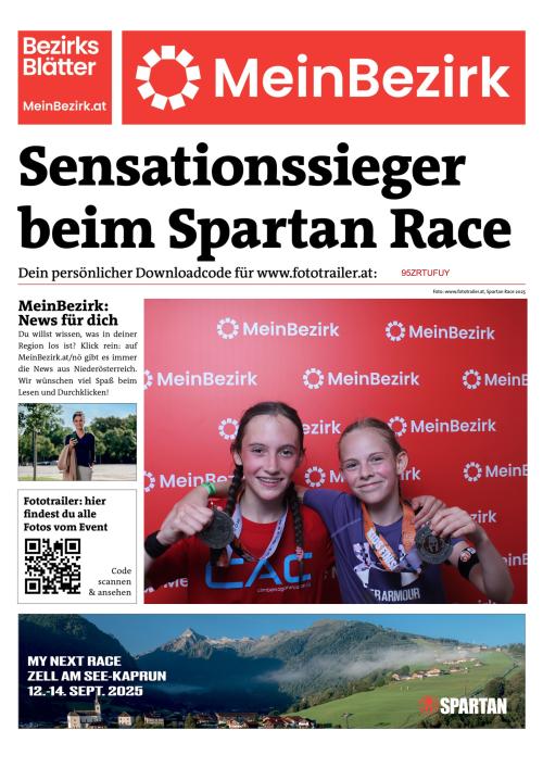 95ZRTUFUYBZN_20250620165047