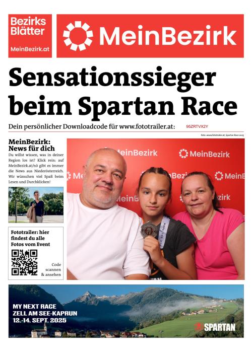 95ZRTVX2YBZN_20250620171841