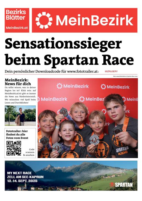 95ZRU0ERYBZN_20250620184546