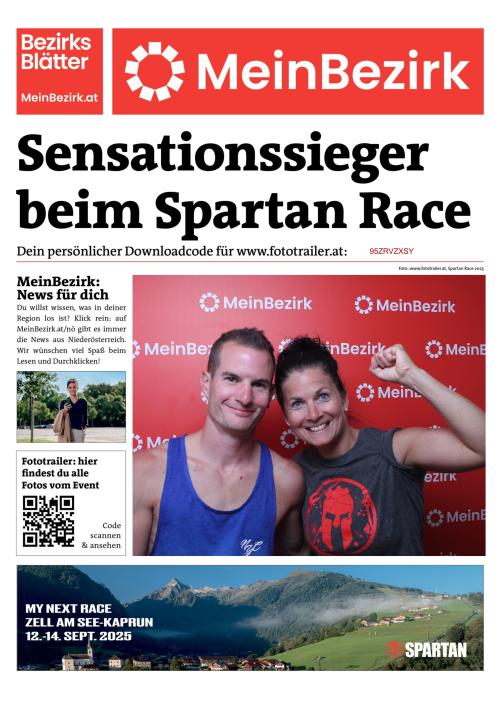 95ZRVZXSYBZN_20250621162617