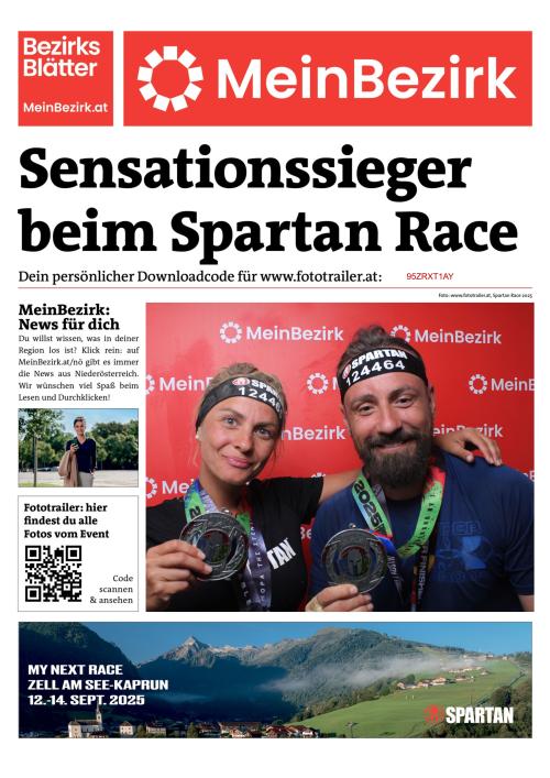 95ZRXT1AYBZN_20250622120333