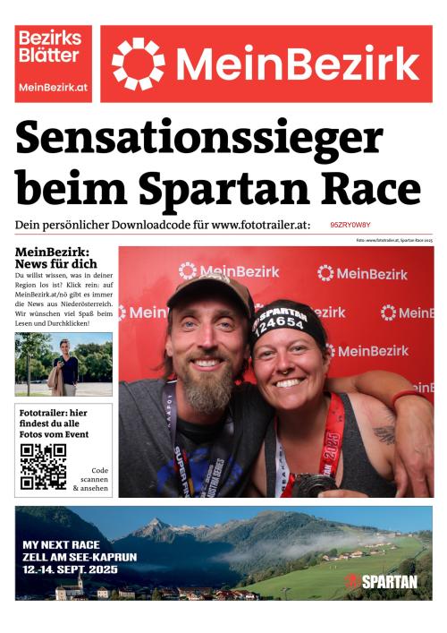 95ZRY0W8YBZN_20250622143449