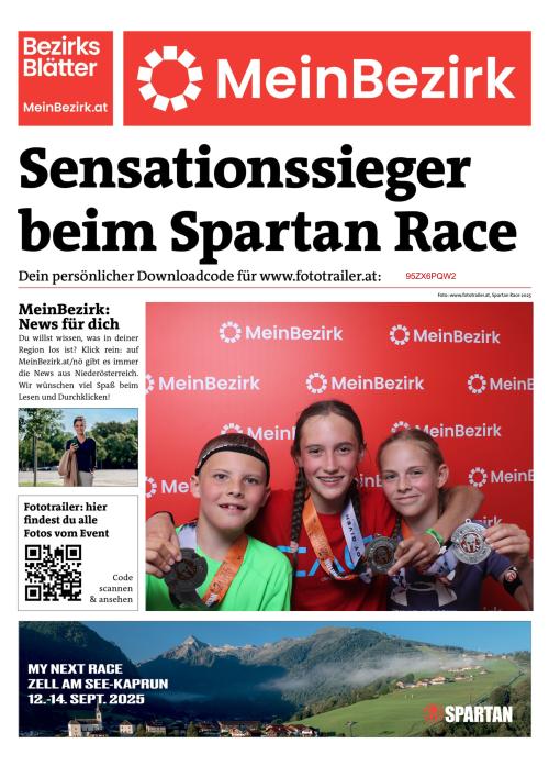 95ZX6PQW2BZN_20250620170259