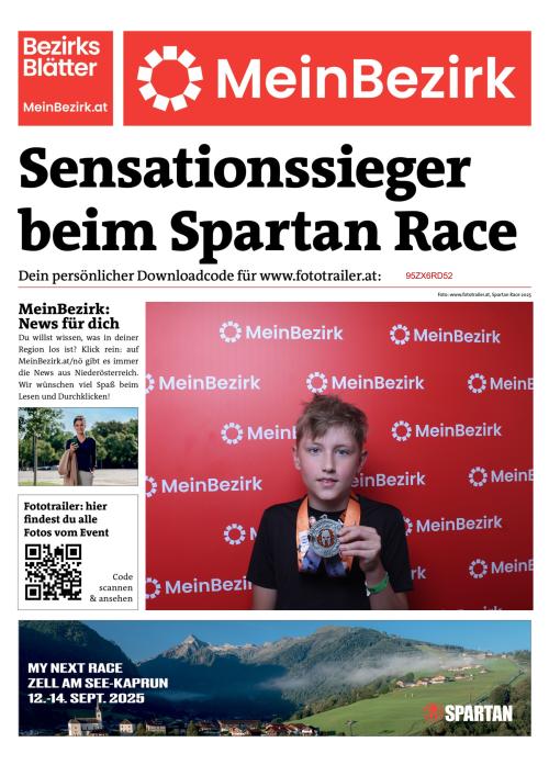 95ZX6RD52BZN_20250620173452