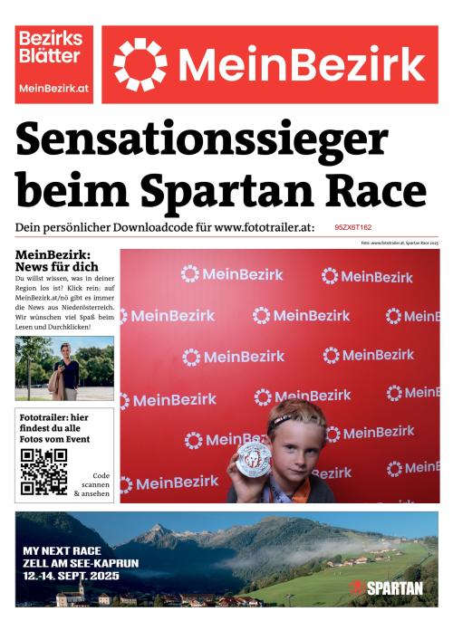 95ZX6T162BZN_20250620180637