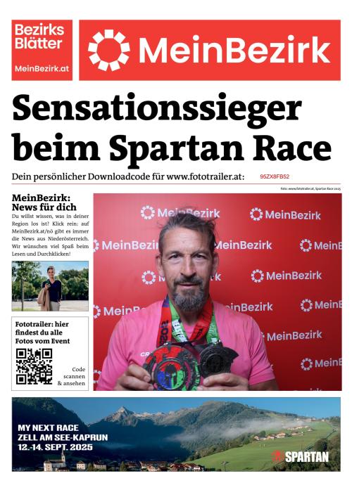 95ZX8FB52BZN_20250621121112