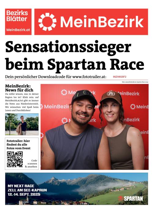 95ZX8GSF2BZN_20250621123908