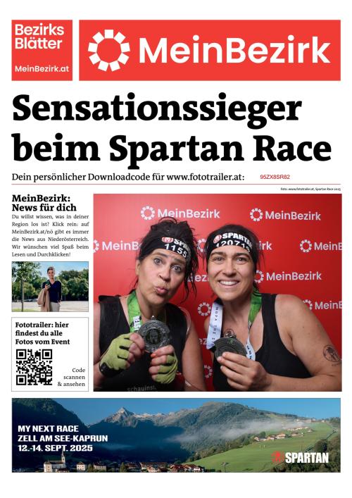 95ZX8SR82BZN_20250621155107