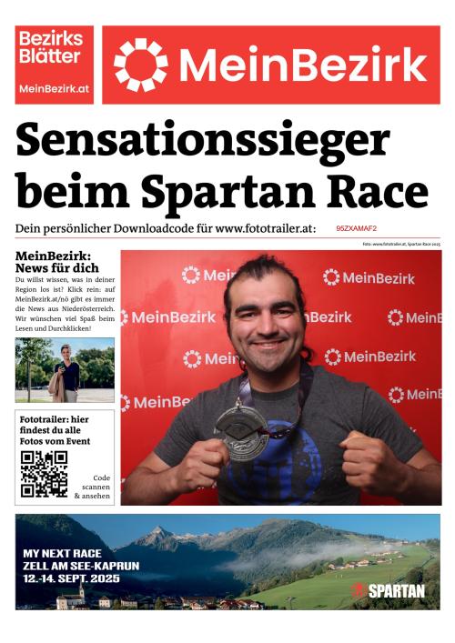 95ZXAMAF2BZN_20250622115632