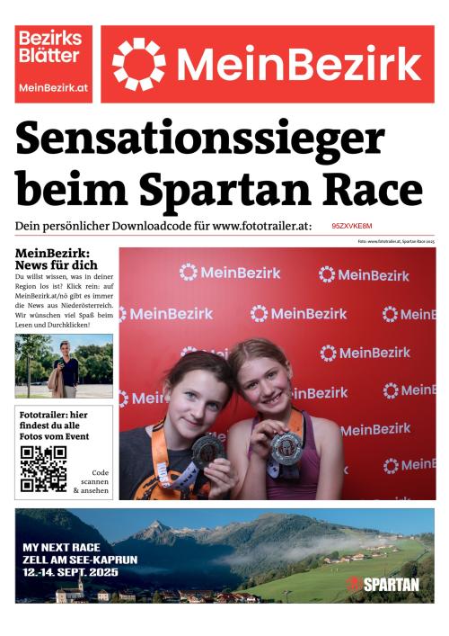 95ZXVKE8MBZN_20250620171928