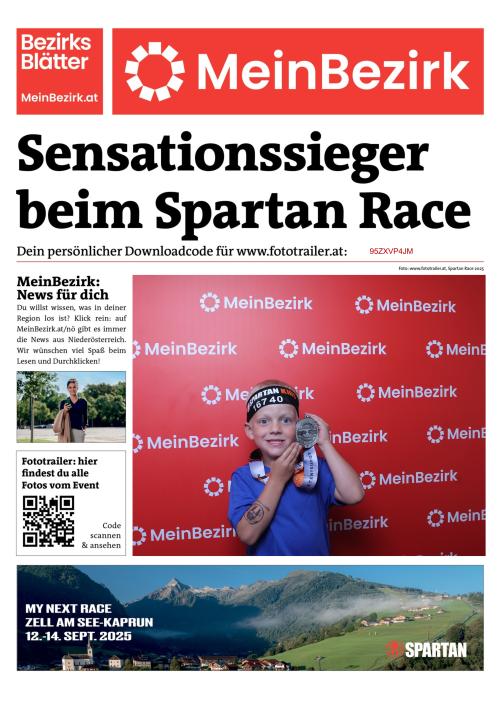 95ZXVP4JMBZN_20250620183102