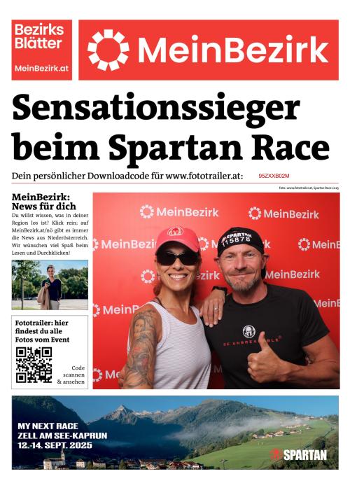 95ZXXB02MBZN_20250621122726