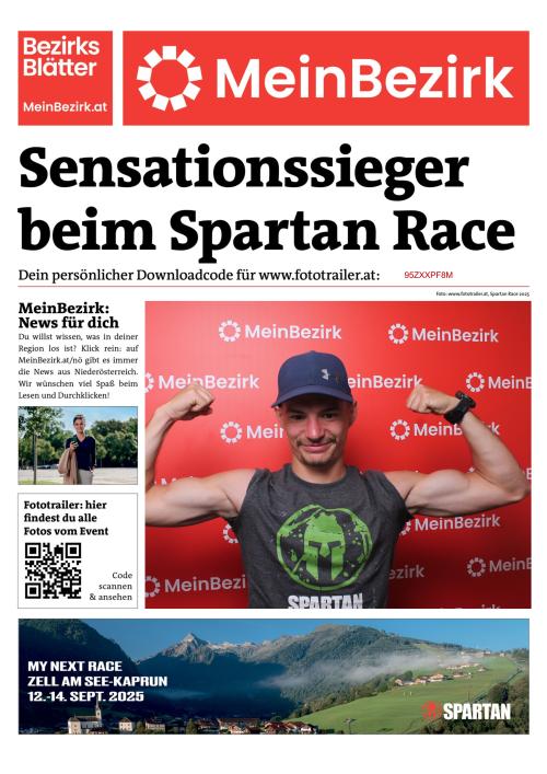 95ZXXPF8MBZN_20250621162714