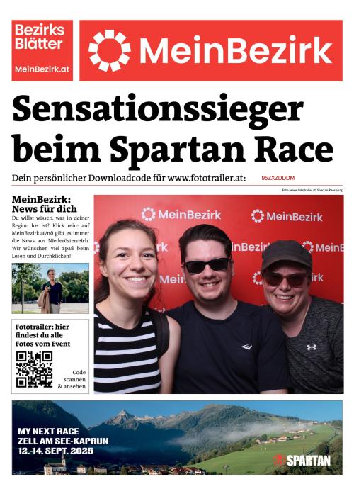 95ZXZDDDMBZN_20250622110339