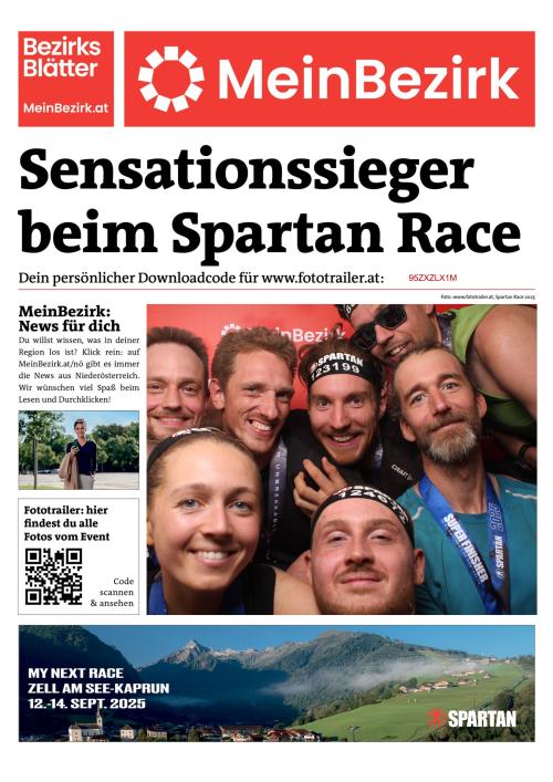 95ZXZLX1MBZN_20250622132831