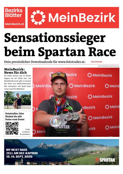 95ZXZM3EMBZN_20250622133208