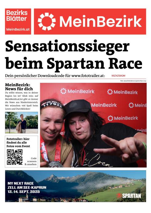 95ZXZS8QMBZN_20250622151128