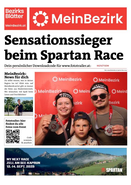 95ZXZTGDMBZN_20250622153505