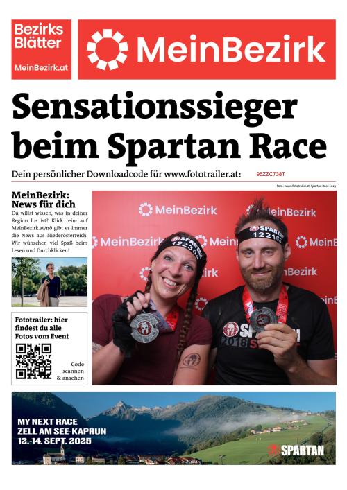 95ZZC738TBZN_20250621142652