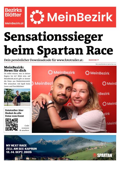 95ZZC9K1TBZN_20250621151421