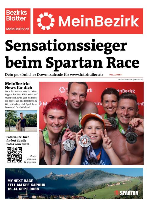 95ZZC9ZBTBZN_20250621152227