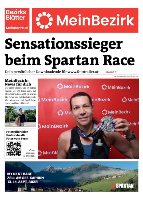 95ZZE2T1TBZN_20250622105409