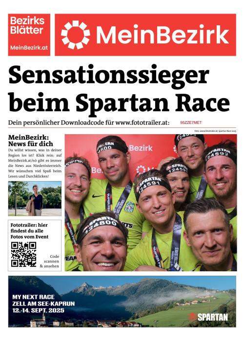 95ZZE7METBZN_20250622122718