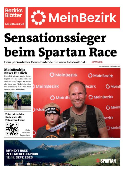 95ZZTW78BBZN_20250620172627