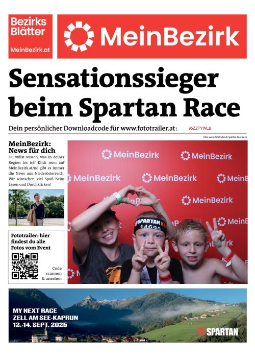 95ZZTYWLBBZN_20250620181813